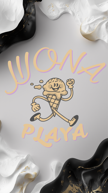 Heladería Jijona Playa